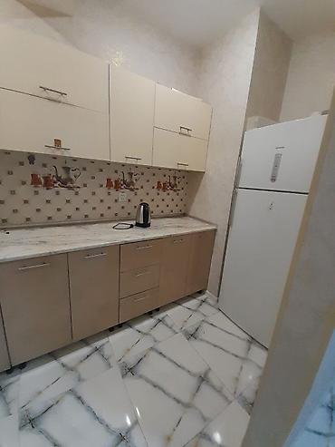 Yataq otağı dəstləri: İkinəfərlik çarpayı — 13