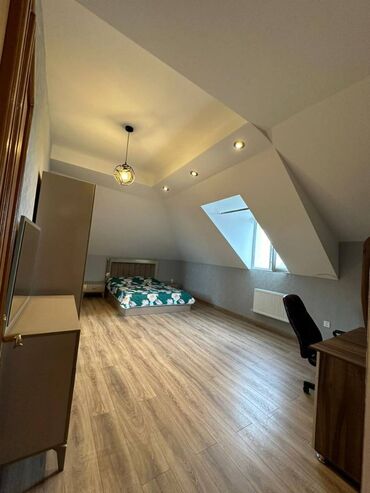 Uzunmüddətli kirayə mənzillər: Bineqedi rayonu 8 mkr Azadliq prospekti Azadliq metrosu yaxinliginda -da lalafo.az — 8 Uzunmüddətli kirayə mənzillər: Bineqedi rayonu 8 mkr Azadliq prospekti Azadliq metrosu yaxinliginda — 8