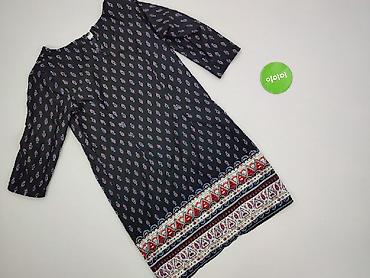 look good: New Look, Sukienka damska, rozmiar XS — 3