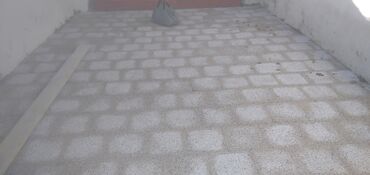 Beton plitələr: Her nov kafellerin metlaglarin tametlerin kabanciklerin yuksek -da lalafo.az — 4 Beton plitələr: Her nov kafellerin metlaglarin tametlerin kabanciklerin yuksek — 4