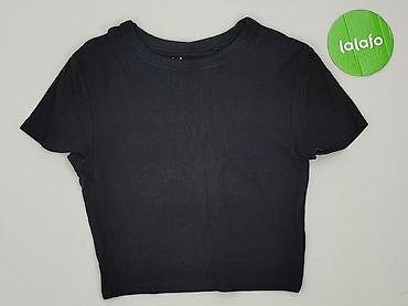 nike john deere: FSBN, Top damski, rozmiar M — 3