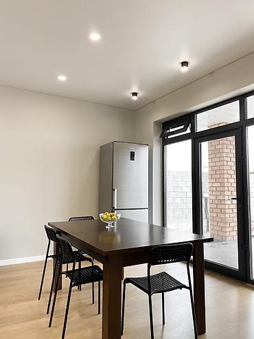 Продажа коттеджей и домов: Продается дом в селе Чон-сарыой дом расположен со стороны озера, до — 19