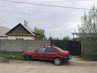 сарай арендага берилет: Времянка, 45 кв. м, 2 бөлмө, Менчик ээси, Косметикалык оңдоо