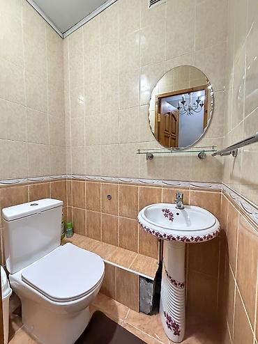 Продажа квартир: 4 комнаты, 90 м², 106 серия, 8 этаж, Евроремонт — 5