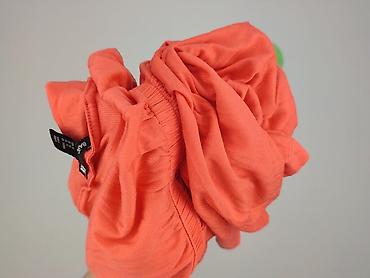 dżinsy hm: H&M Basic, Sukienka damska, rozmiar XS — 5