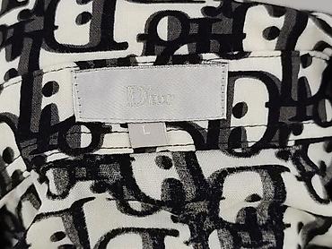 dior sweter: Dior, Koszula damska, rozmiar L — 4