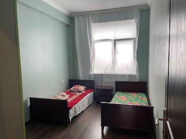 hovsan mənzil: Vp 0512905951ünvan mida hövsan 3 otağ əşyalı. Wp 0503873007 Ailəli — 2