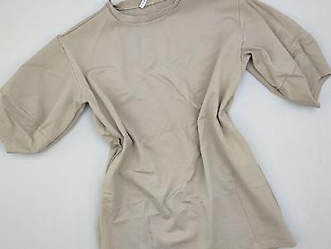 victoria: T-shirt damski, rozmiar M — 1