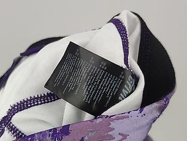 a cena: Crivit, Legginsy Sportowe damskie, rozmiar S — 5