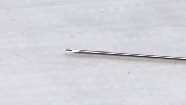 Ostali medicinski proizvodi: Očni instrumenti II Kao sa slika . Već od 1 euro Ne odgovaram na SMS na lalafo.rs — 27 Ostali medicinski proizvodi: Očni instrumenti II Kao sa slika . Već od 1 euro Ne odgovaram na SMS — 27