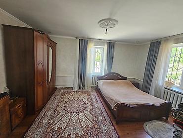 Продажа коттеджей и домов: Дом с благоустроенным двором и навесам 160квм 5 соток мебель остоется — 7