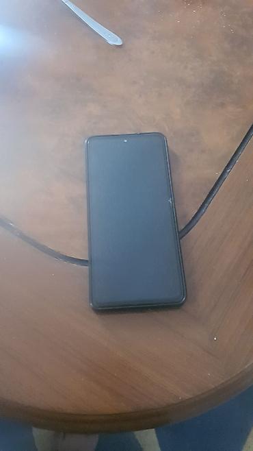 iphone sx: Смартфон Redmi 12 note pro телефон в порядке и работает исправно — 2