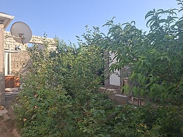 Həyət evləri və villalar: Hövsan qəs. 8 otaq, 200 kv. m — 1