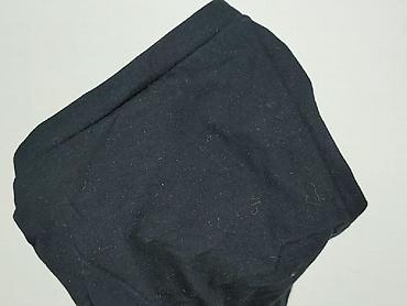 kolarki pull and bear: Primark, Szorty damskie, rozmiar M — 6