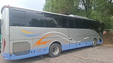 ешка e302: Автобус, 40 и более мест — 4