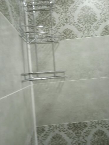 Укладка плитки: Больше 6 лет опыта — 2