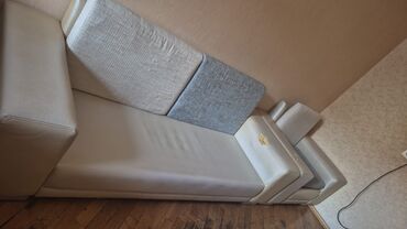 сколько стоит диван: Divan, Açılmayan