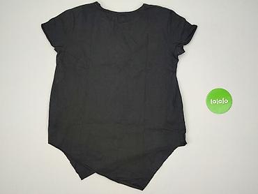 risk made: Reserved, T-shirt damski, rozmiar M — 3
