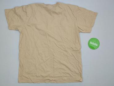 76 s: Polo Ralph Lauren, Koszulka dla mężczyzn, rozmiar XL — 3