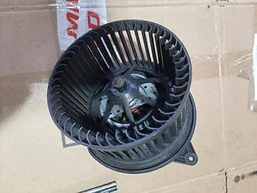 Delovi motora: VENTILATOR U KABINI ZA FORD FIESTA, FOCUS, FUSION OD 2003. DO 2013 — 8
