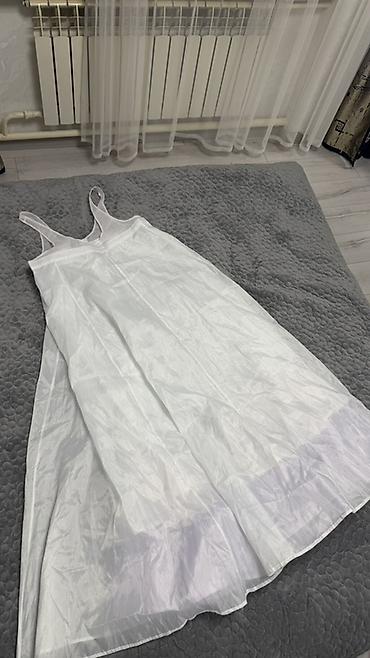 Национальные костюмы: Национальный костюм, Женский — 7