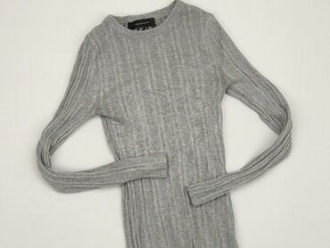 sukienki asos allegro: Sweter, Atmosphere, S (EU 36), condition - Very good