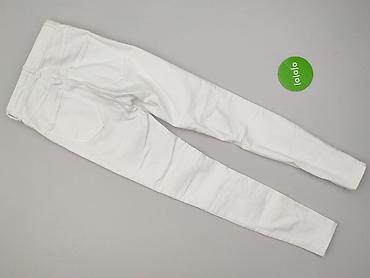 jeans stradivarius: Zara, Jeansy damskie, rozmiar S — 3