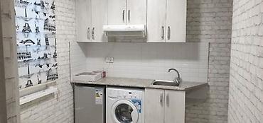 Продажа помещений свободного назначения: Продаётся бизнес-участок с постоянным доходом! Ежемесячный доход — 150 — 13