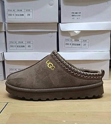 Ugg tanji djon
36-41
3200 din🧚🧚
PS✨