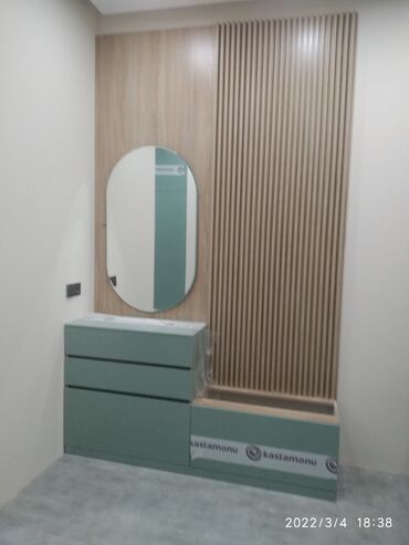 Sifarişlə mətbəx mebeli: Mebellərin sifarisi.160AZN başlayan qiymətlərlə -da lalafo.az — 4 Sifarişlə mətbəx mebeli: Mebellərin sifarisi.160AZN başlayan qiymətlərlə — 4