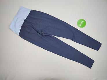 carpatree: Ergee, Legginsy rozmiar S — 3