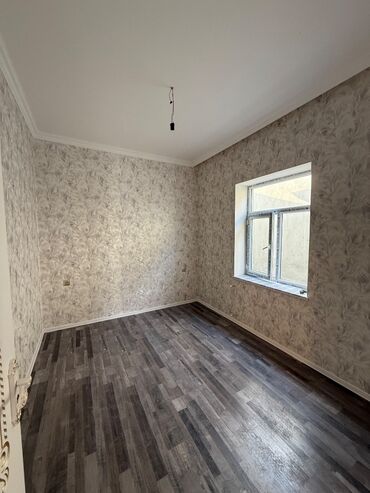 Həyət evləri və villaların satışı: Binə 3 otaqlı, 80 kv. m, Yeni təmirli — 9