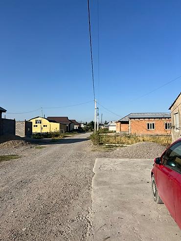 green hill: 110 м² — 3