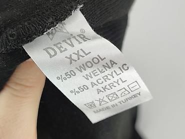 psa: Sweter dla mężczyzn, rozmiar 2XL — 6