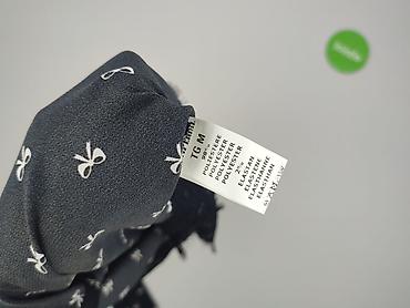 bluza appendage vinted: Imperial, Bluzka damska, rozmiar M — 6