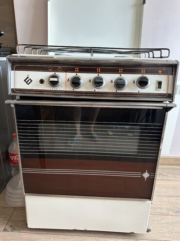 gorenje плита цена: Газовая, Механическое, Напольная, Полная оплата