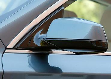 motore: DELOVI ZA BMW 530 GT 2010. GOD. | Kompletan auto u delovima BMW 530 — 3