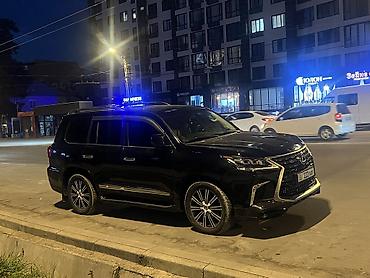 Частная аренда авто: Сдаю Mercedes-Benz E-Class, Посуточно, Без водителя, | Залог, Предоплата, Водительские права — 20