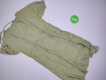 continue sukienki: Shein, Sukienka damska, rozmiar M — 3