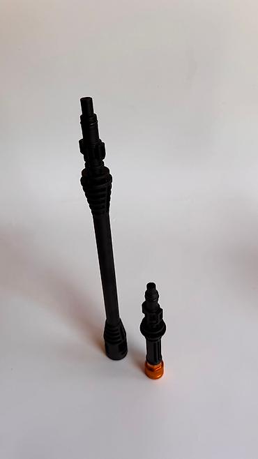 Другие инструменты: Автомойка на АКБ at lalafo.kg — 9 Другие инструменты: Автомойка на АКБ — 9