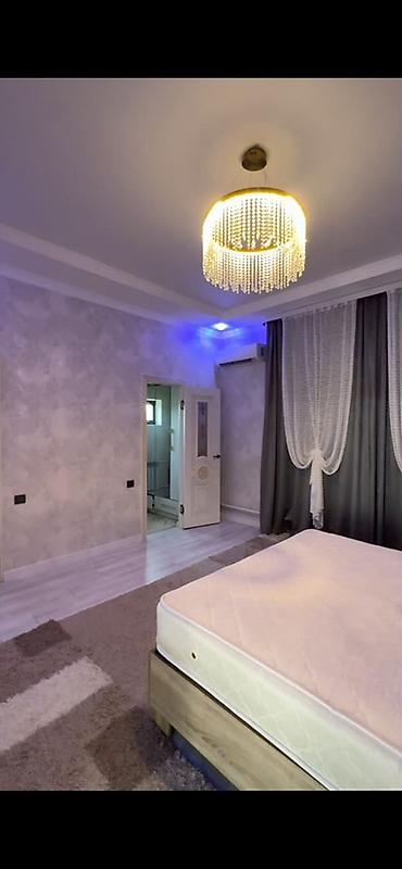 Продажа домов: 5 комнат, 230 м², 4 соток, Бишкек, Арча-Бешик ж/м Собственник — 7