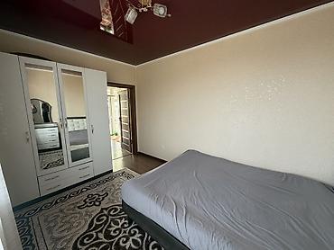 Посуточная аренда домов: 100 м², 4 комнаты, Евроремонт — 7