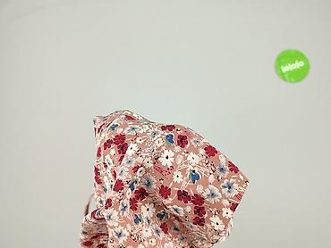 wojan style: In The Style, Sukienka damska, rozmiar XS — 5