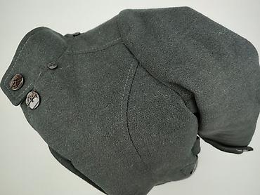 strellson garnitur: Płaszcz damski, rozmiar S — 5