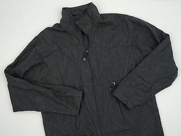 softshell himountain: Kurtka przejściowa damska, rozmiar XL — 1