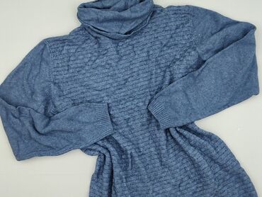 Women`s golf, XL (EU 42)
