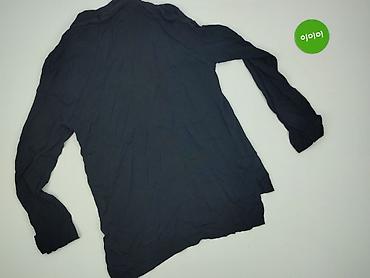 poland bras: SZACHOWNICA, Bluzka damska, rozmiar L — 3