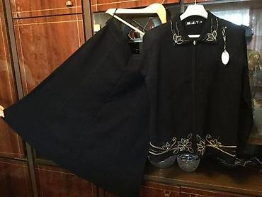 second hand: Распродажа женской одежды - новое. ОДЕЖДА,ТУФЛИ, САПОГИ, ПАЛЬТО на — 4