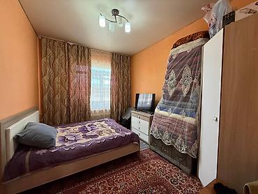 Продажа коттеджей и домов: 5 и более комнат, 180 м², 6 соток, Бишкек, Агентство недвижимости — 9