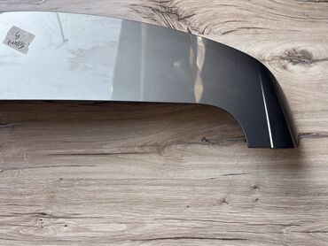 Спойлеры: Задний спойлер Kia 2023 г., Б/у, Оригинал — 3